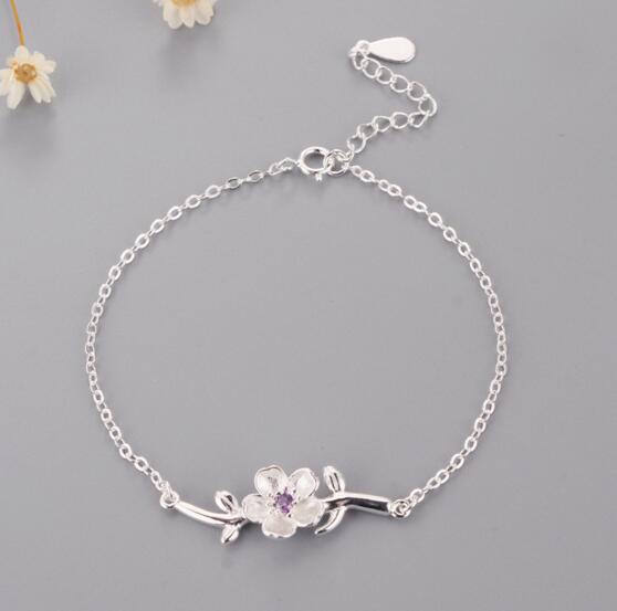 Earrings, Pendants, and Necklaces Collection